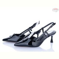 Купить Босоножки Vika 156-1 на obuv-plus.com.ua
