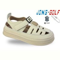Купить Босоножки Jong-Golf B20709-6 на obuv-plus.com.ua