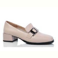Купить Туфли Lino Marano F495-8F на obuv-plus.com.ua