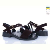 Купить Босоножки Jamei 505-20 на obuv-plus.com.ua