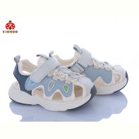 Купить Босоножки Kimboo MD602-1D на obuv-plus.com.ua