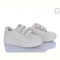 Купить Кроссовки Itts K691-3 на obuv-plus.com.ua