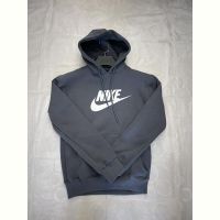 Купить Худи Dogan DG32 grey на obuv-plus.com.ua