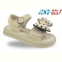 Купить Босоножки Jong-Golf B20626-6 на obuv-plus.com.ua