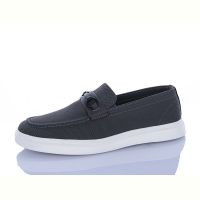 Купить Туфли Desay D38138-036A на obuv-plus.com.ua