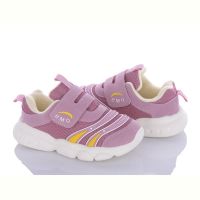 Купить Кроссовки Fzd W952 pink на obuv-plus.com.ua