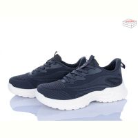 Купить Кроссовки Md 2602-3 на obuv-plus.com.ua