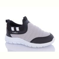 Купить Кроссовки Callion 7006-13 (26-30) на obuv-plus.com.ua