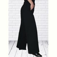 Купить Штаны H&S 129 black-old-4 на obuv-plus.com.ua