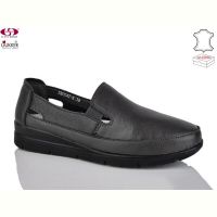 Купить Туфли Gukkcr DB0042-8 на obuv-plus.com.ua