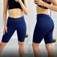 Купить Велосипедки Sport style 571 blue на obuv-plus.com.ua