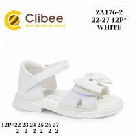 Купить Босоножки Clibee MC-ZA176-2 на obuv-plus.com.ua