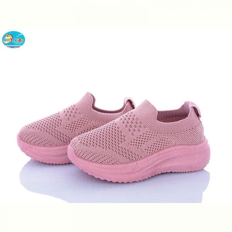 Купить Кроссовки Bbt F786-1-6 на obuv-plus.com.ua