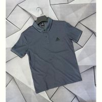 Купить Футболка Rassul 67155 d.grey на obuv-plus.com.ua
