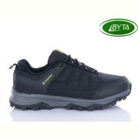 Купить Кроссовки Bayota A1141-3 на obuv-plus.com.ua
