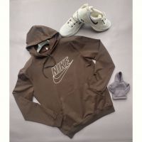 Купить Худи Verton 136 brown на obuv-plus.com.ua