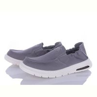 Купить Туфли Wonex 7705 grey на obuv-plus.com.ua