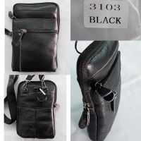 Купить Сумка Chus TH-3104 black на obuv-plus.com.ua