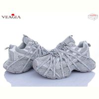 Купить Кроссовки VEAGIA-ADA N2601-3 на obuv-plus.com.ua