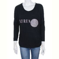 Купить Кофта Obuv OK2 B0101-6 (10806) на obuv-plus.com.ua
