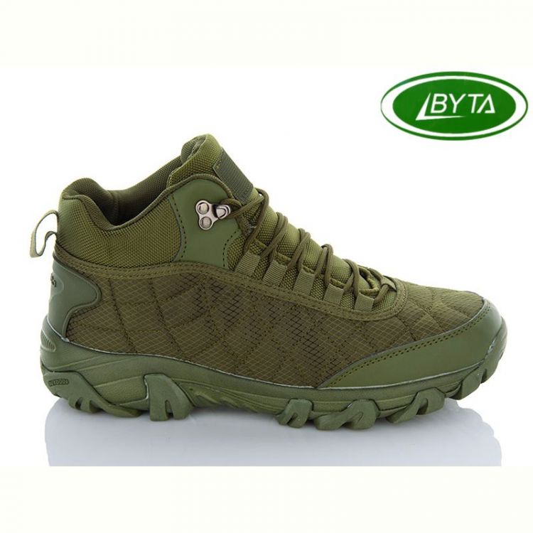 Купить Кроссовки Bayota A9000-9 на obuv-plus.com.ua