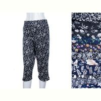 Купить Бриджи Jelzin A709 mix на obuv-plus.com.ua