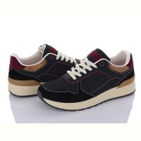 Купить Кроссовки Wonex 20-997-1 на obuv-plus.com.ua