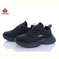 Купить Кроссовки Kimboo Z2502-4A на obuv-plus.com.ua