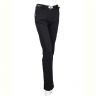 Купить Брюки Obuv OK2 2563 black (08954) на obuv-plus.com.ua
