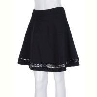 Купить Юбка Obuv OK2 6055-1 black (08999) на obuv-plus.com.ua