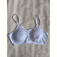Купить Топ Disneyopt kids 119-2 white (11-12) на obuv-plus.com.ua
