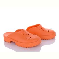 Купить Шлепанцы Violeta W409-7 на obuv-plus.com.ua