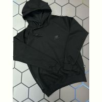 Купить Худи Alex Clothes 13368 black на obuv-plus.com.ua