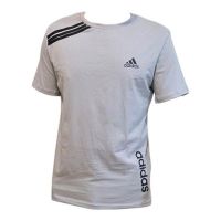 Купить Футболка Sevim SV2189 grey на obuv-plus.com.ua