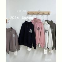 Купить Батник Meloria 2026-1 brown на obuv-plus.com.ua