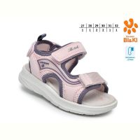 Купить Босоножки Bi&Ki 60082B на obuv-plus.com.ua