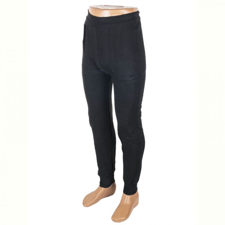 Купить Гамаши Jelzin  black 211 ,Grey термо (L-6XL) mix на obuv-plus.com.ua