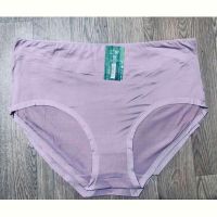 Купить Трусы Redoor Z30004A pink на obuv-plus.com.ua
