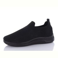 Купить Кроссовки Fuguishan 115-1 на obuv-plus.com.ua