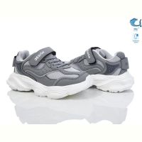 Купить Кроссовки Флип 50982C на obuv-plus.com.ua