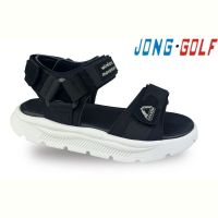 Купить Босоножки Jong-Golf C20713-20 на obuv-plus.com.ua