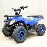 Купить SN-A58 Дитячий квадроцикл ATV 49cc бензин на obuv-plus.com.ua