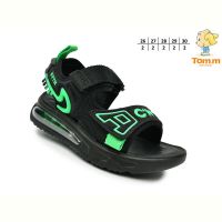 Купить Босоножки Imrasneir 2853B на obuv-plus.com.ua