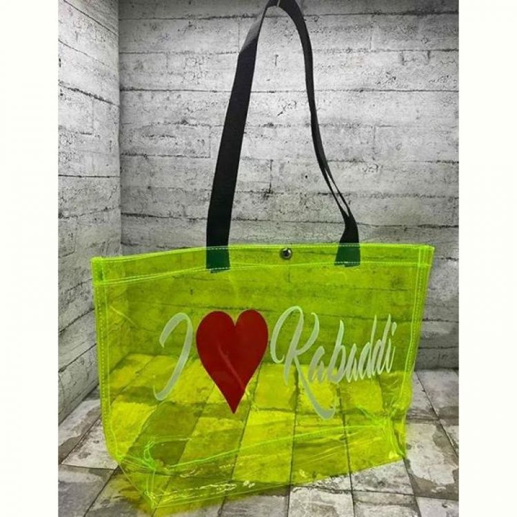 Купить Сумка Luna-bag 8769 l.green на obuv-plus.com.ua