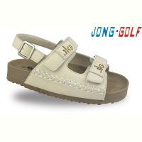 Купить Босоножки Jong-Golf C20734-6 на obuv-plus.com.ua
