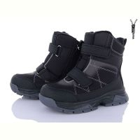 Купить Ботинки Girnaive AF3022-16 на obuv-plus.com.ua