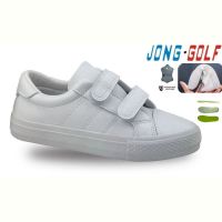 Купить Кеды Jong-Golf B11744-7 на obuv-plus.com.ua