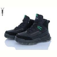 Купить Ботинки Kimboo P24168-3A на obuv-plus.com.ua