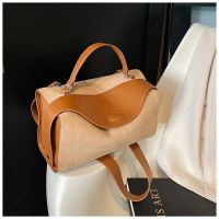 Купить Сумка Fashion Bag M6269-1 beige на obuv-plus.com.ua