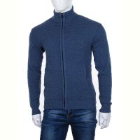 Купить Кофта Abdo SS34 blue на obuv-plus.com.ua